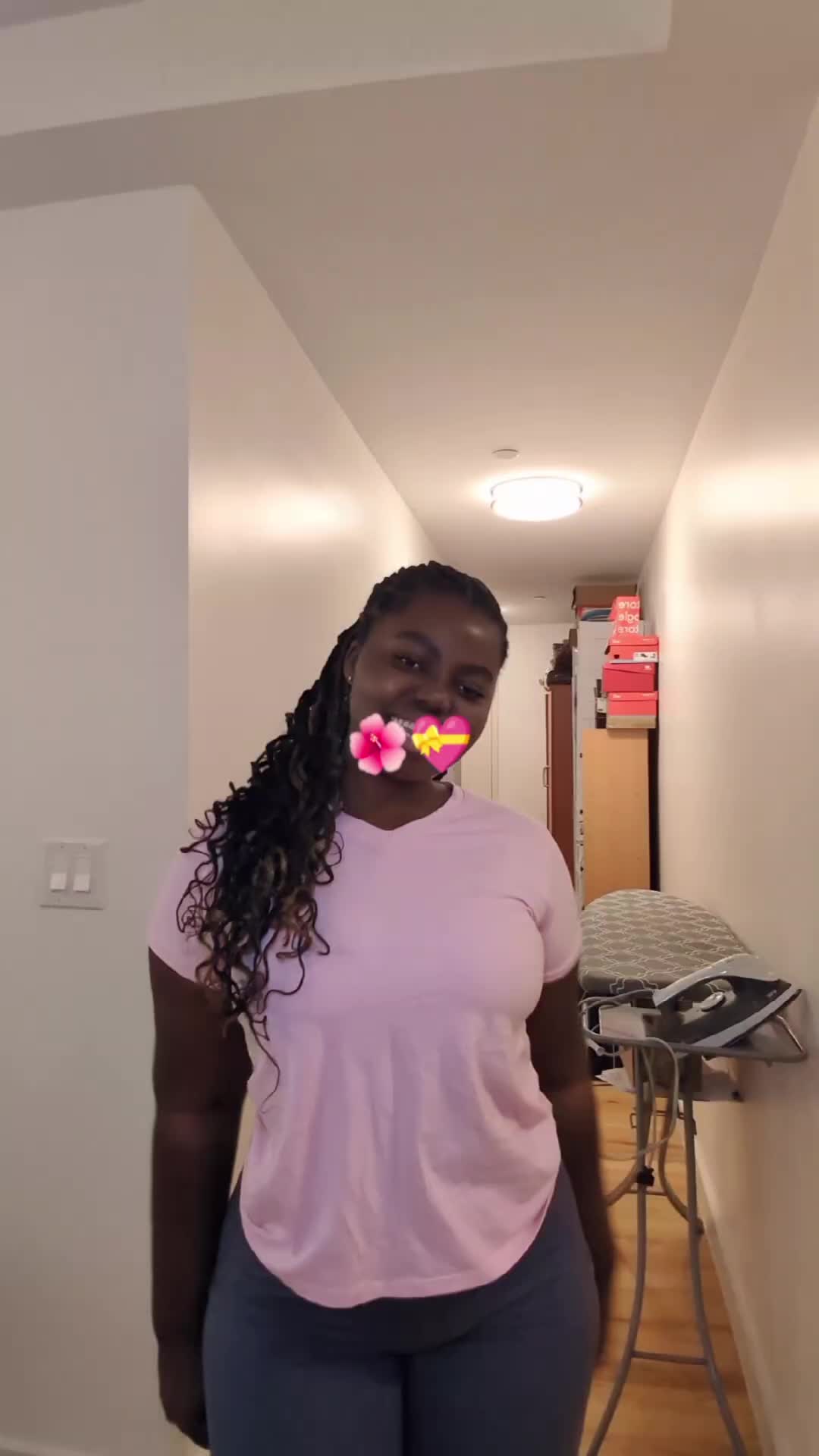 @Lorraine | Emefa 🌸