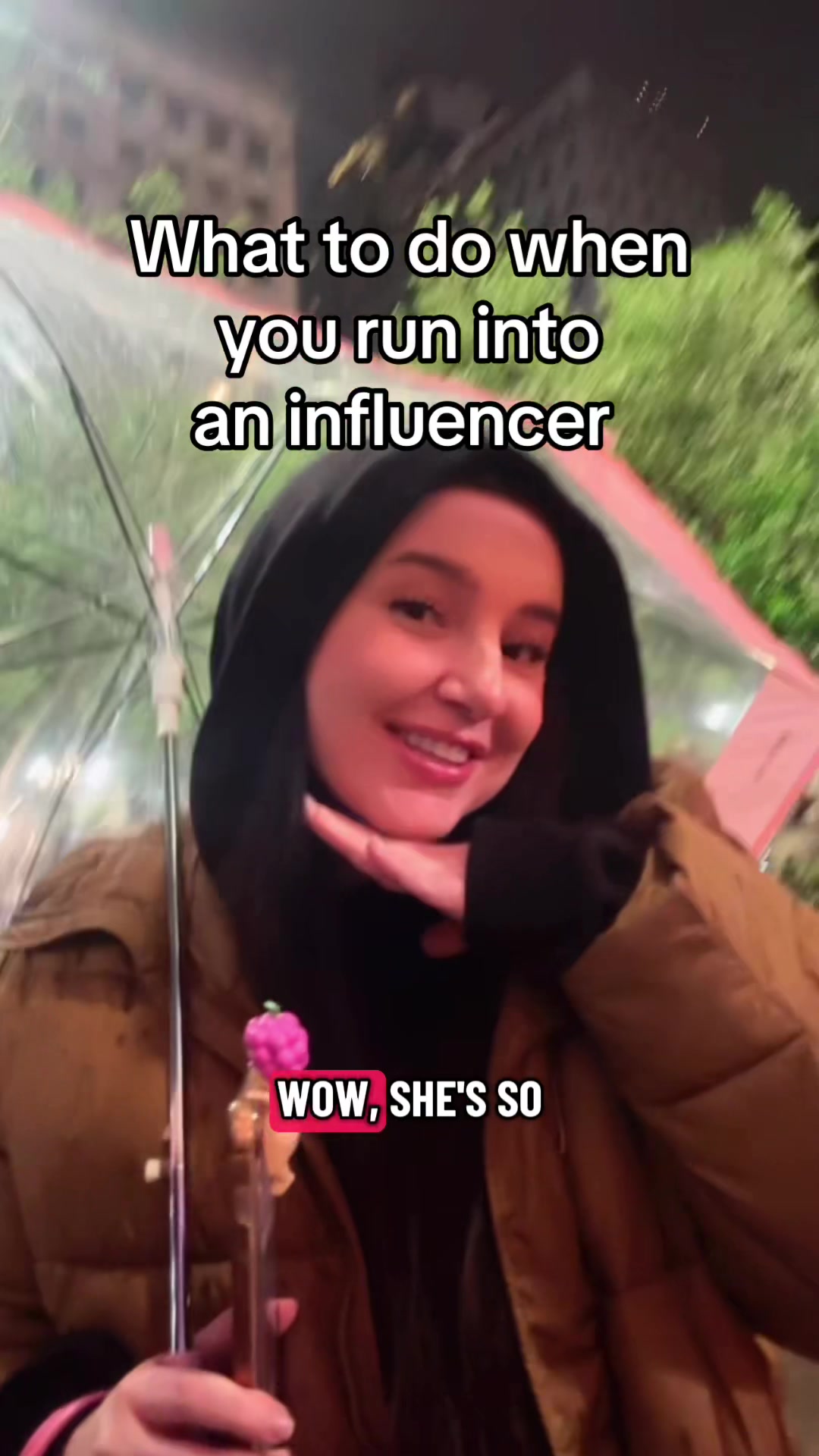 @justaguynamedalex0