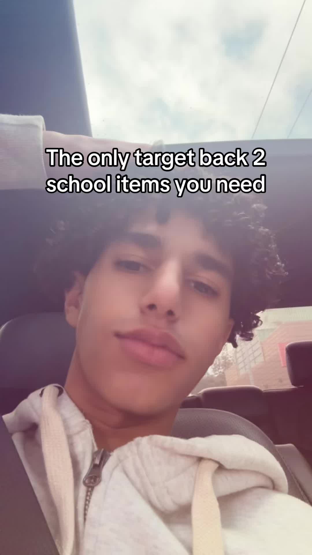 @lu.curlsss