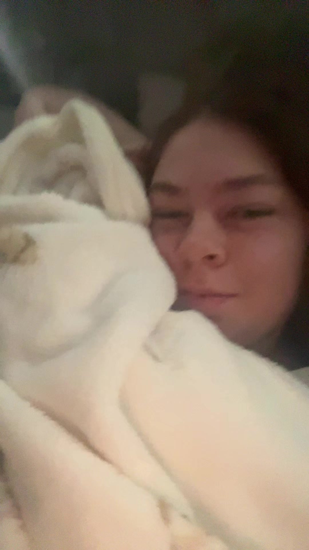 @Char🧂🦓🧡