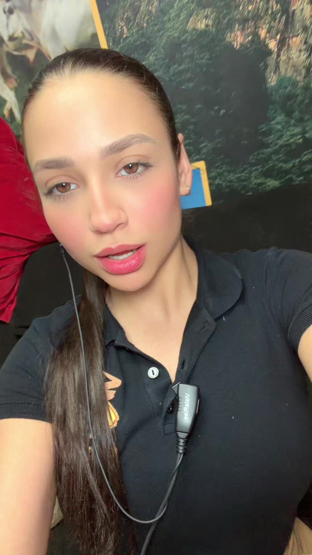 @Milka Valdez