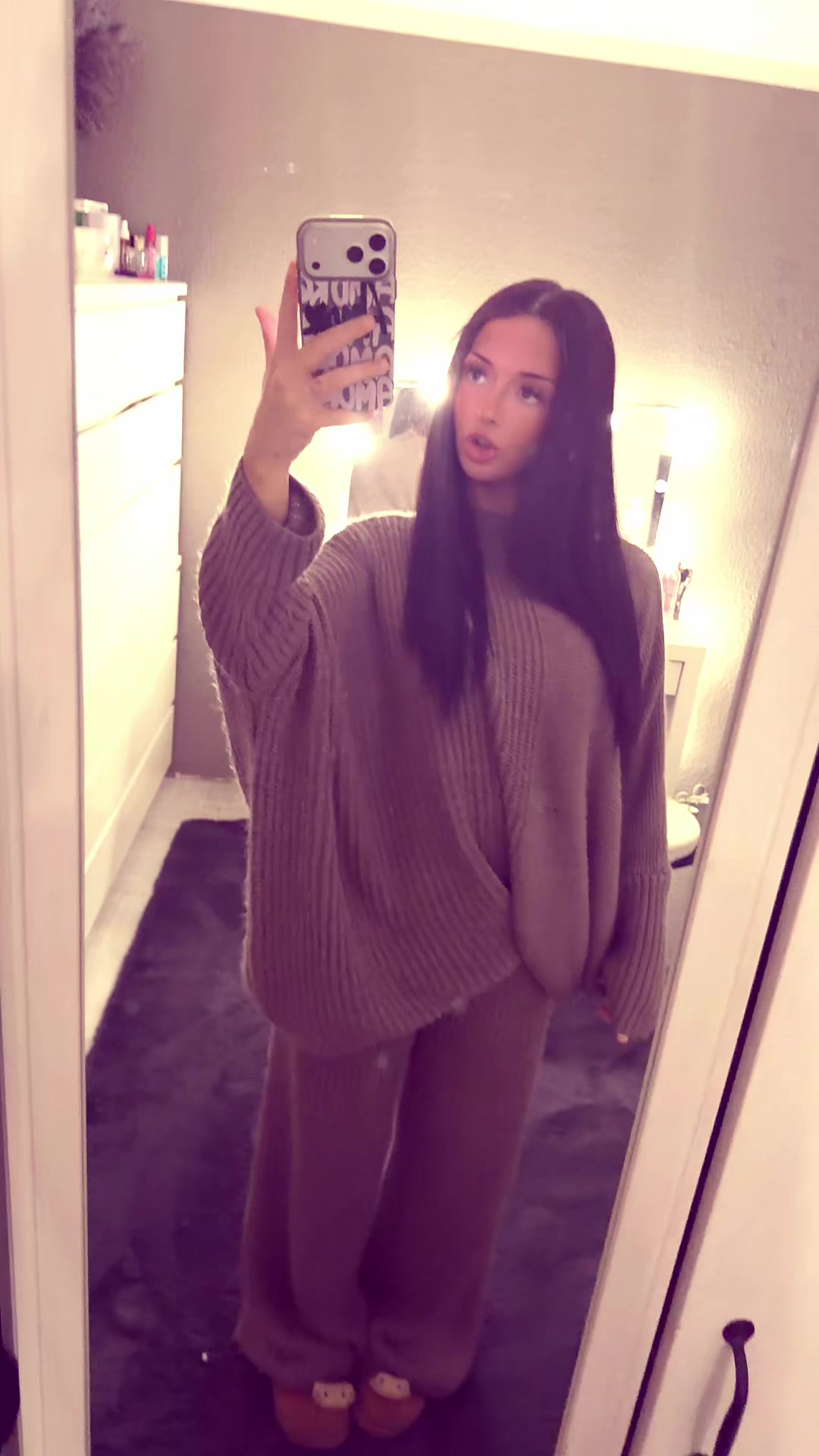 @𝐂anel