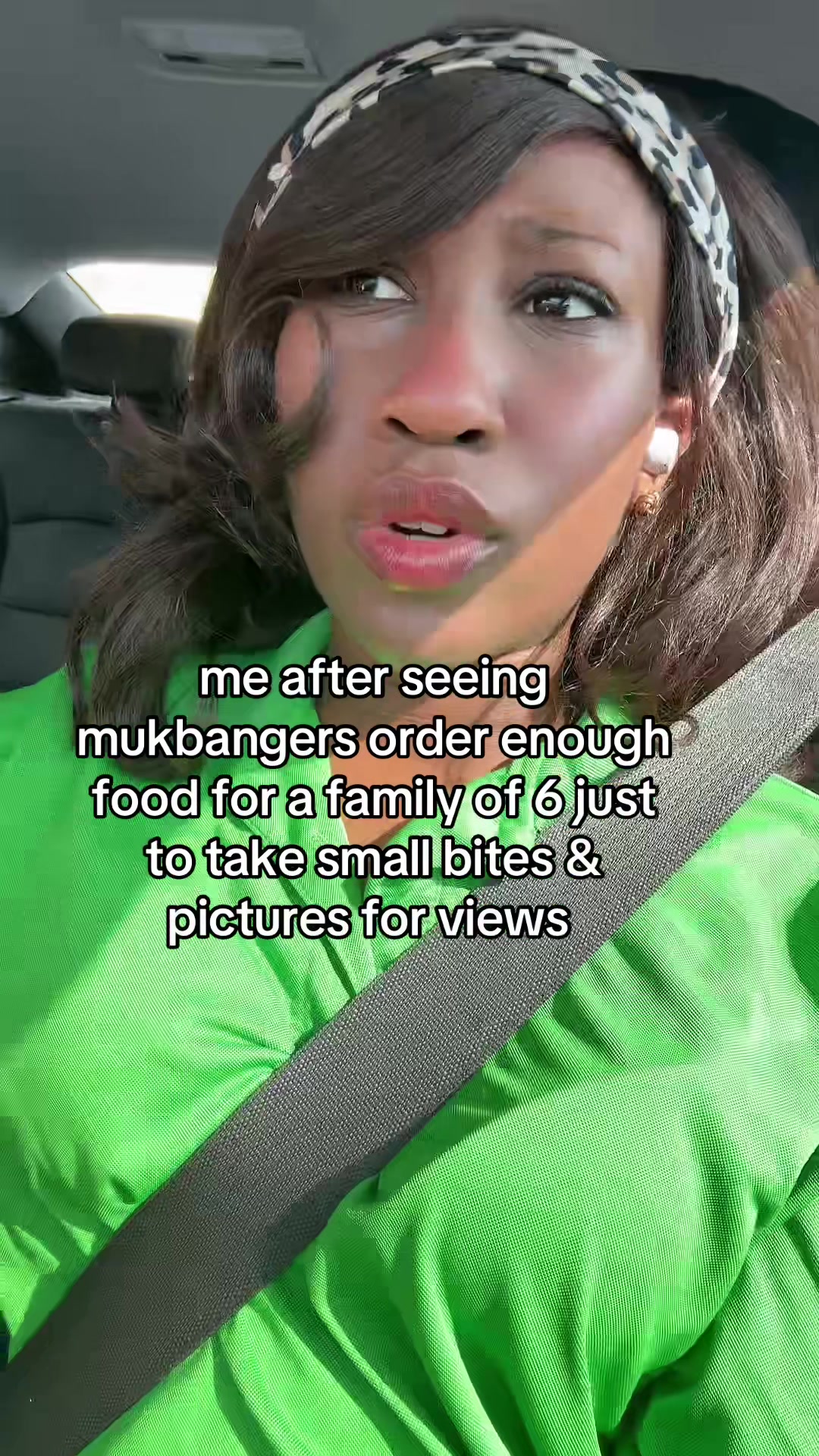 @vericheri8⁷
