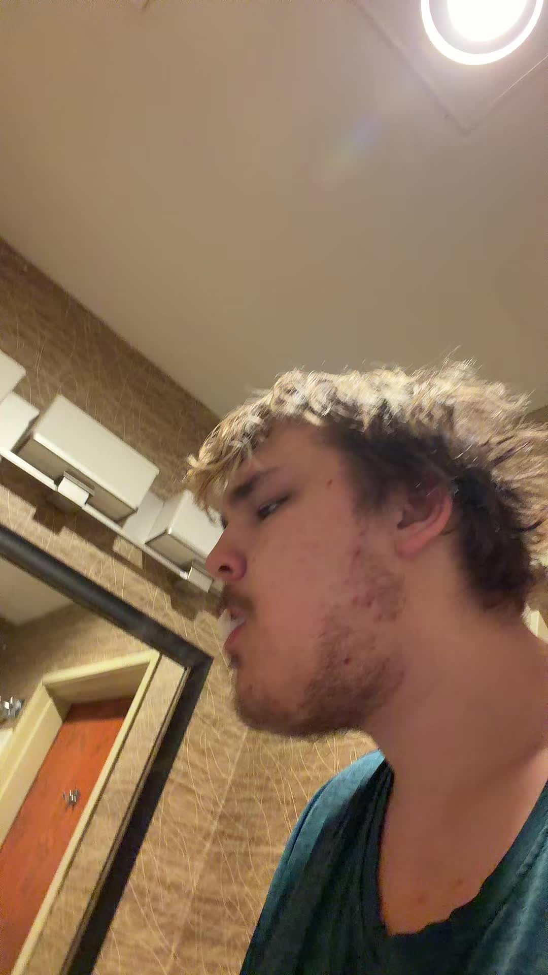 @GREENEFEIN