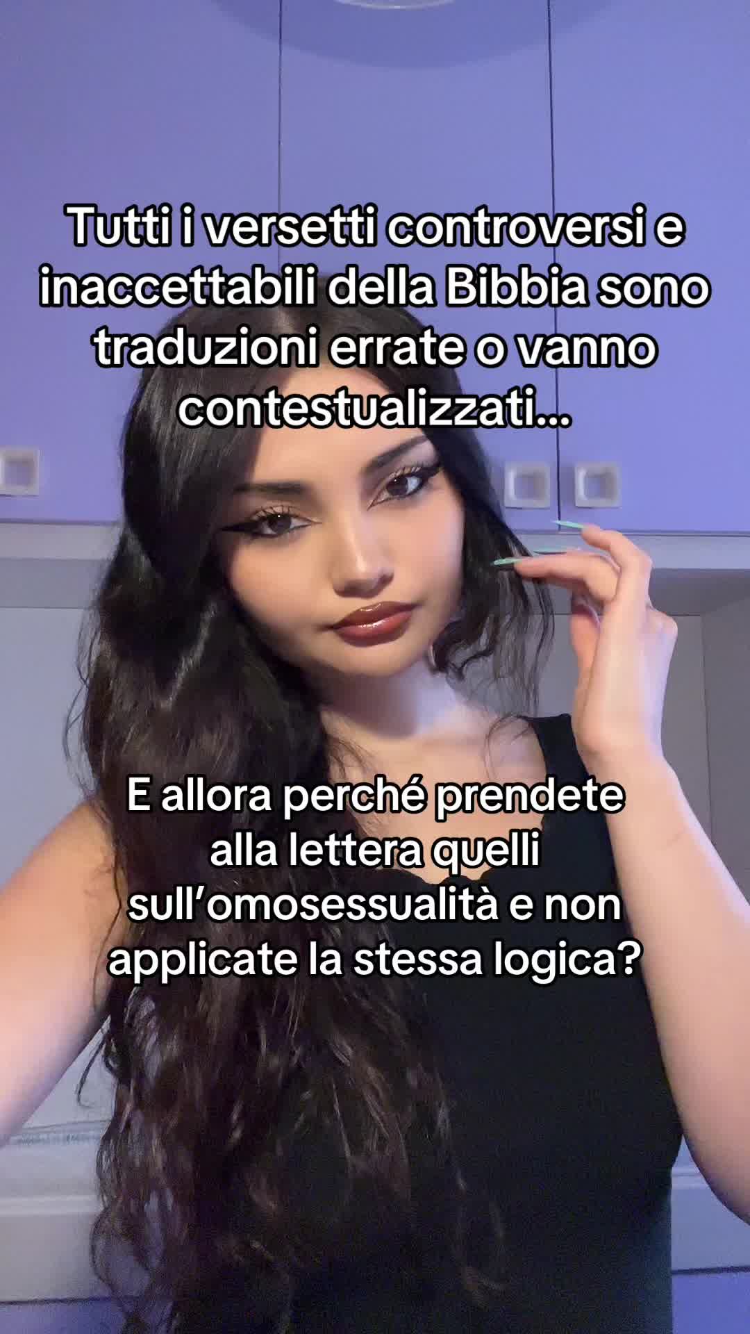 @Isabel Vellone | Asbra 🌀