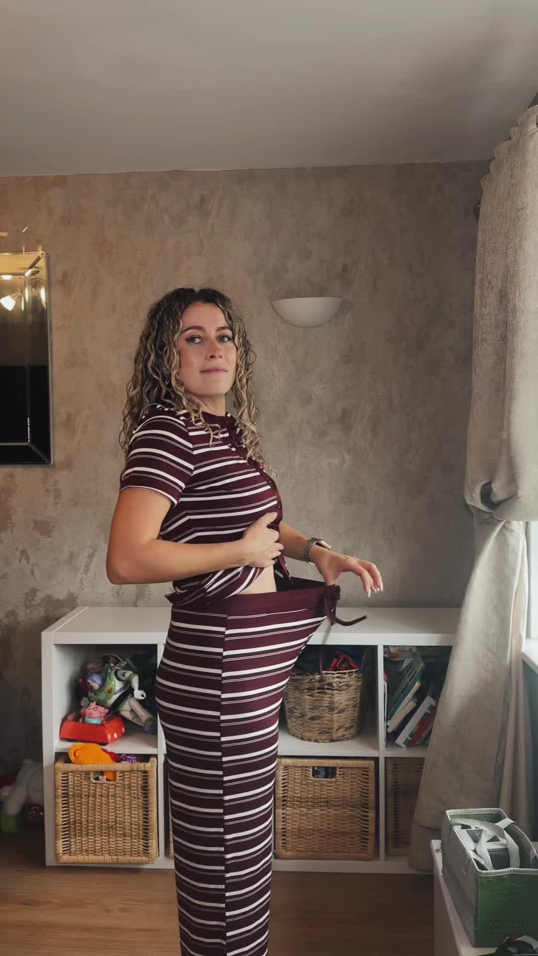 @Autumn - Twin Mum 💖
