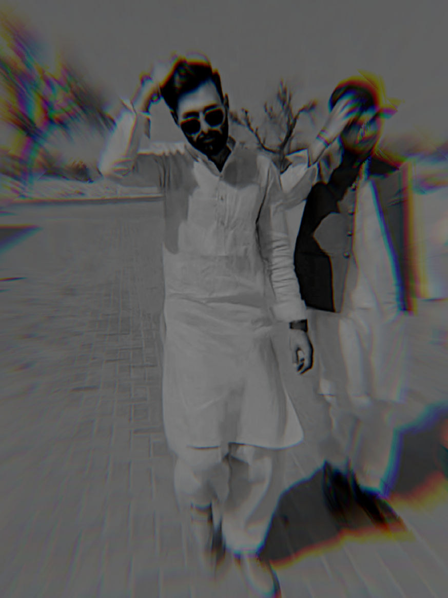 @🦅FAISAL🦅