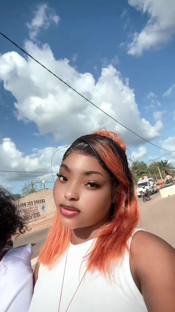 @28Mai😍 🥳production 🎂🎊