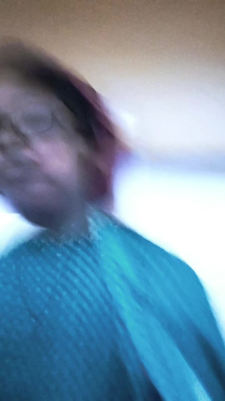 @𝓺𝓾𝓶𝓪𝔂𝓸 &deg;&bull;☆