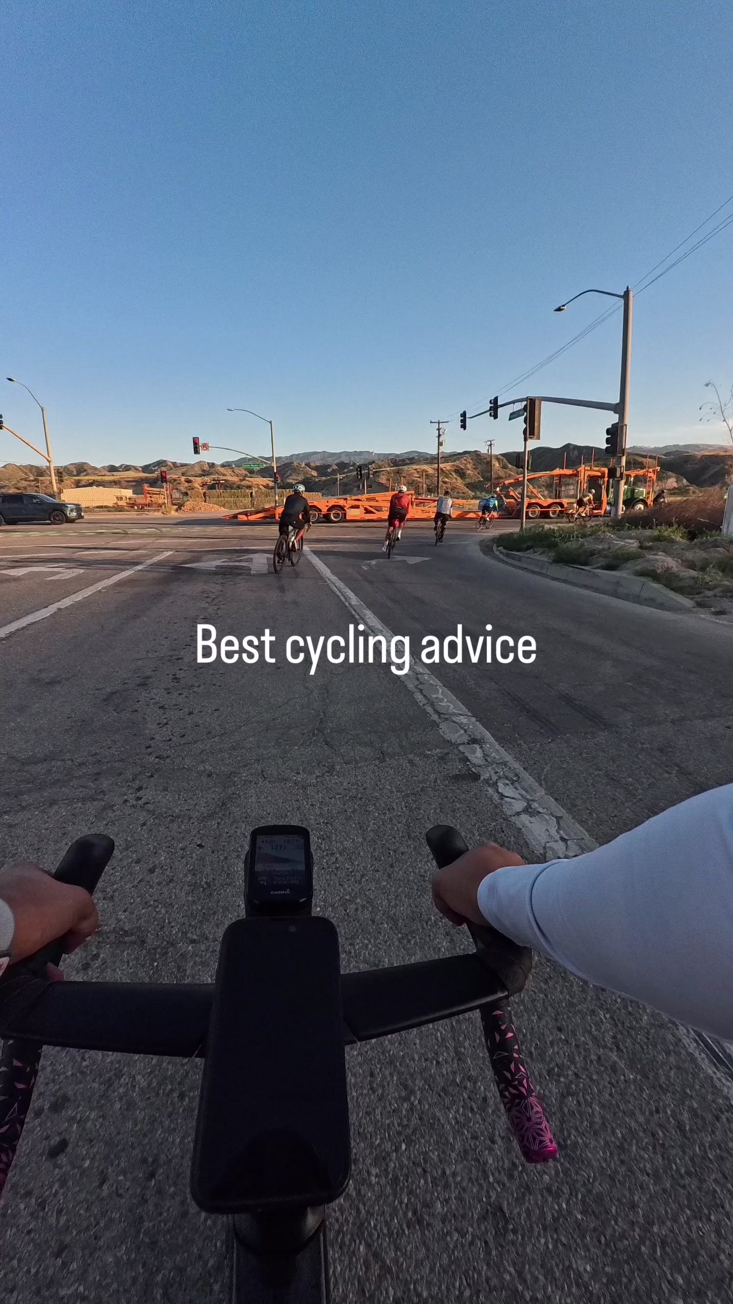 @ibikesometimes