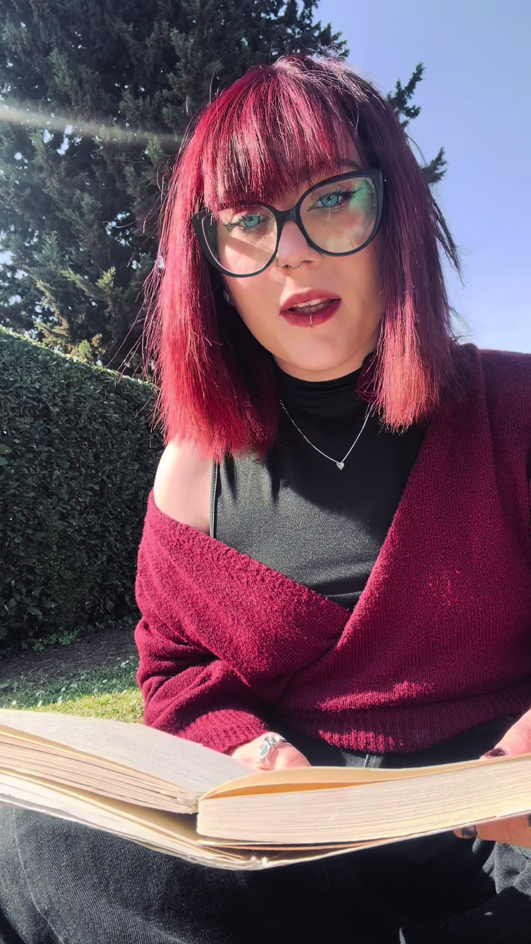 @fra.cassso