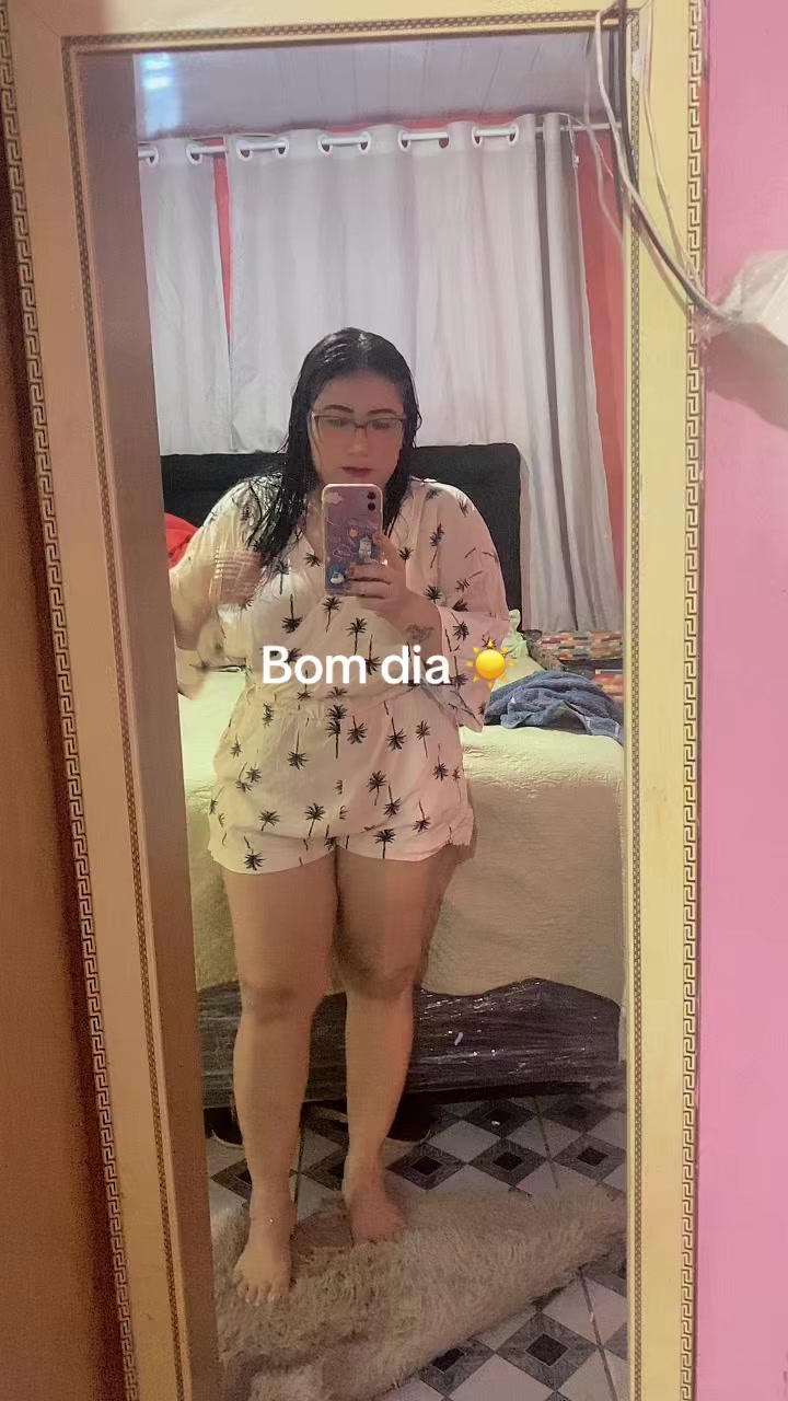 @Gra&ccedil;a Freitas