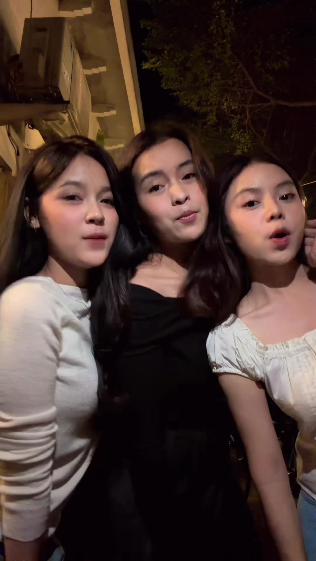 @diva