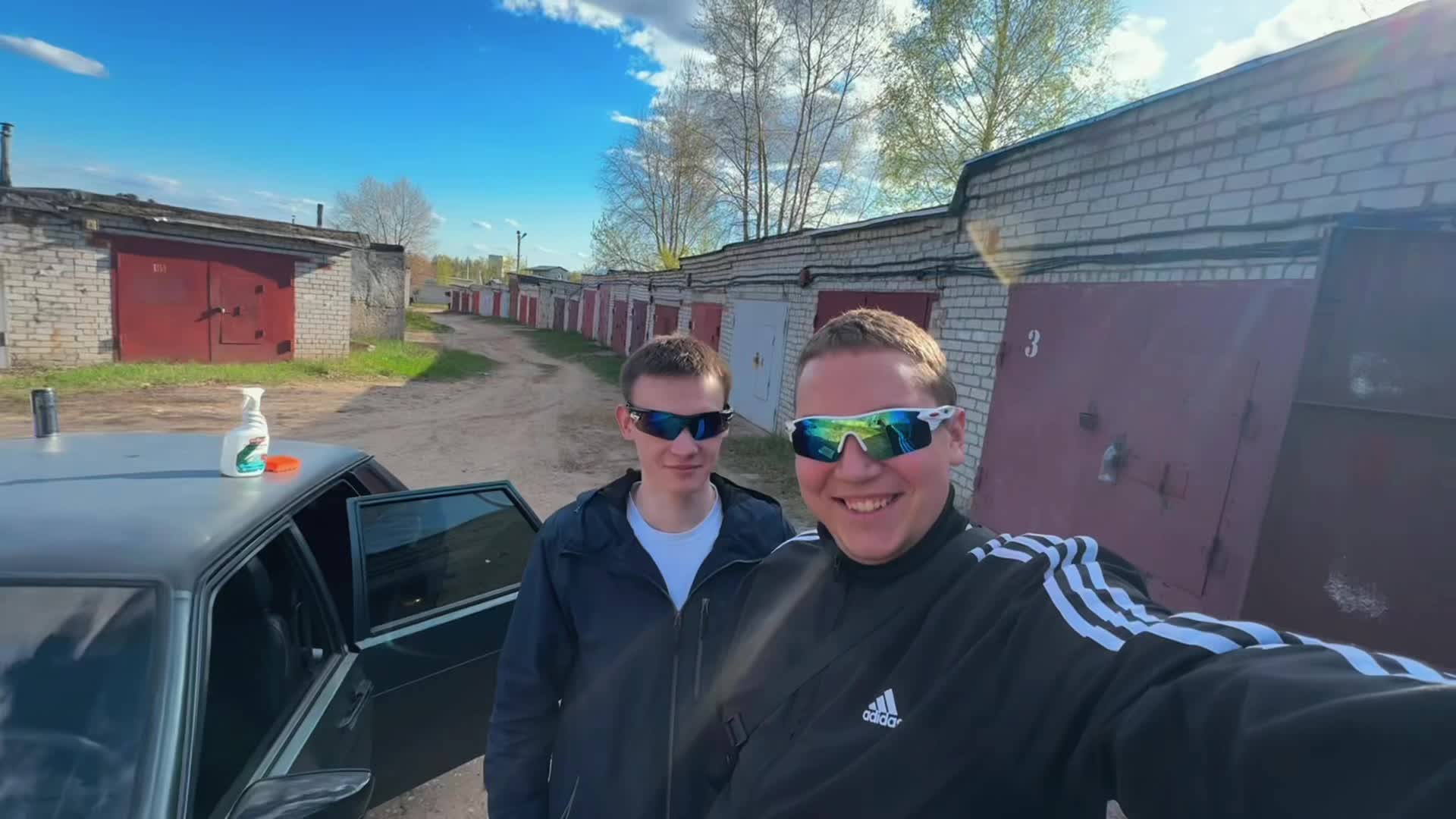 @Саня Травин