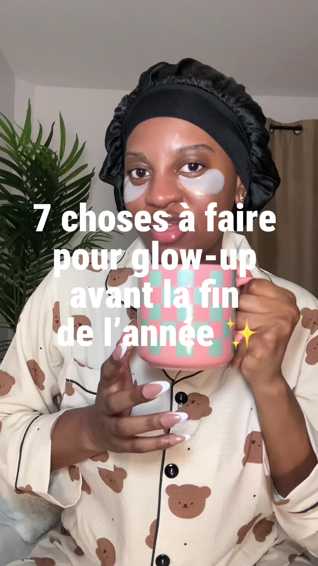 @꧁•⊹٭ ʋɾɳα | selfcare 🌷🛁 ٭⊹•꧂