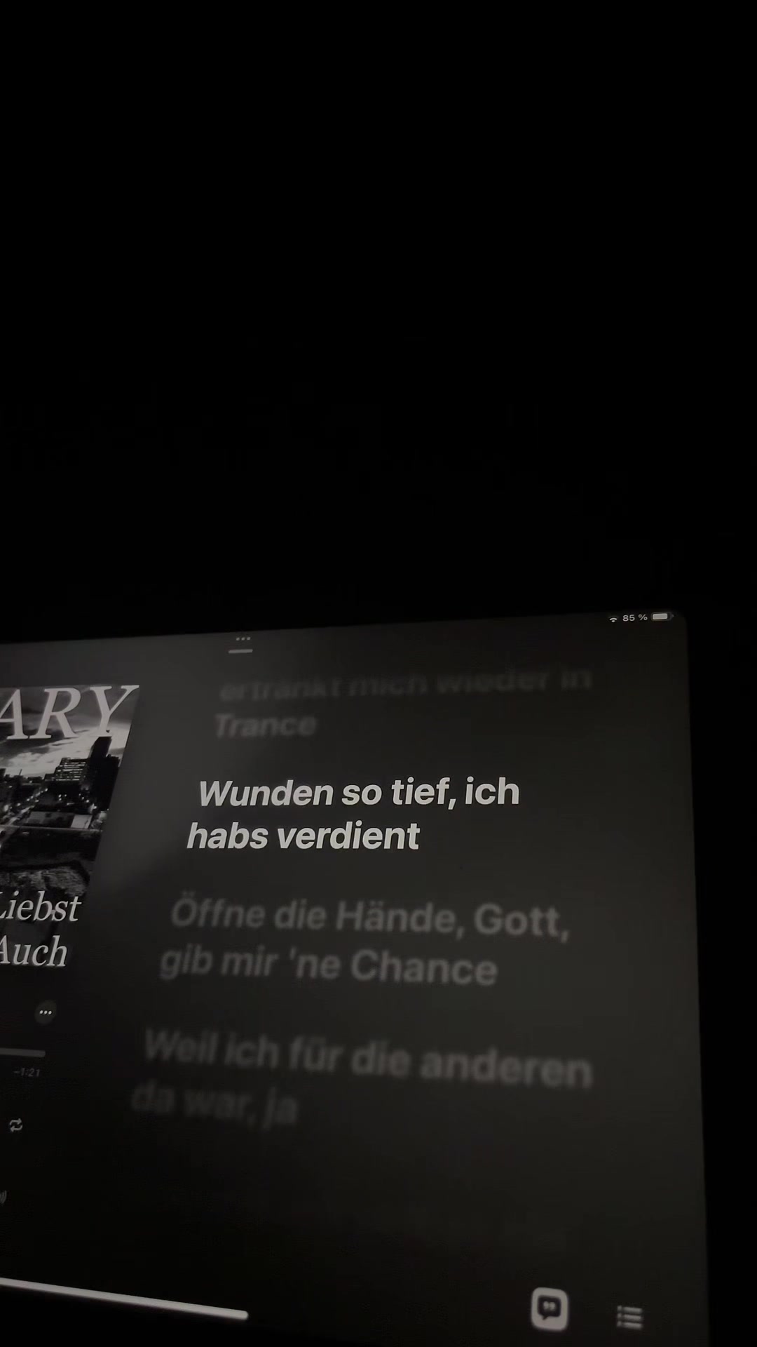 @enjoymusic