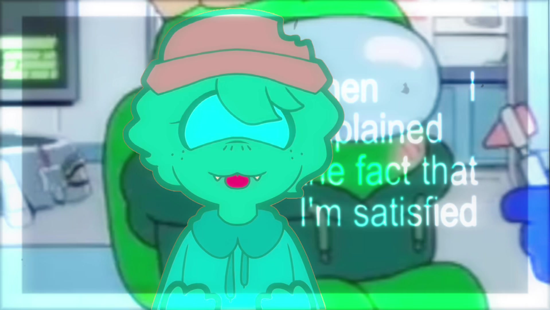 @:‼️🧢꒰ 𝙱𝚁𝙾𝙺𝙴𝙽! ꒱🥤💥: