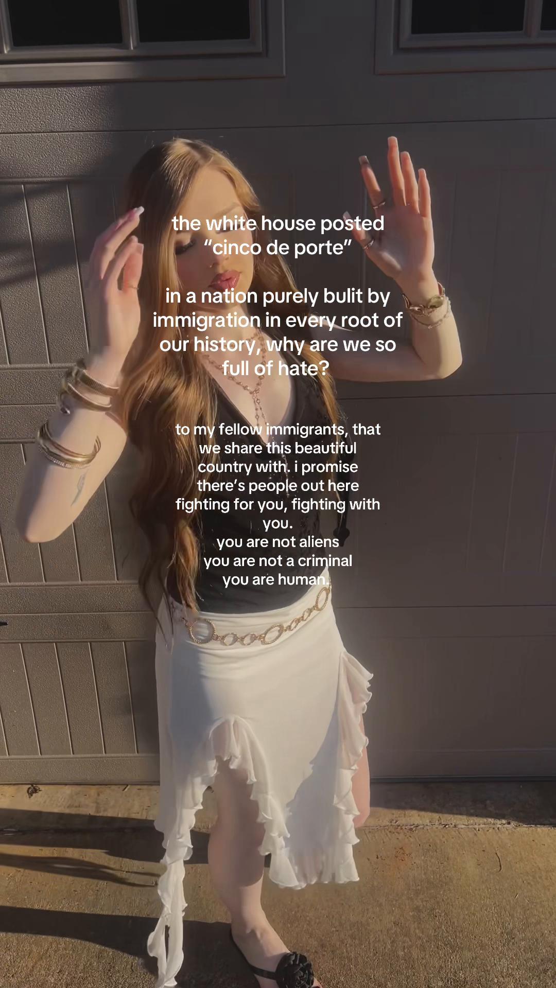 @irissmazie🌺