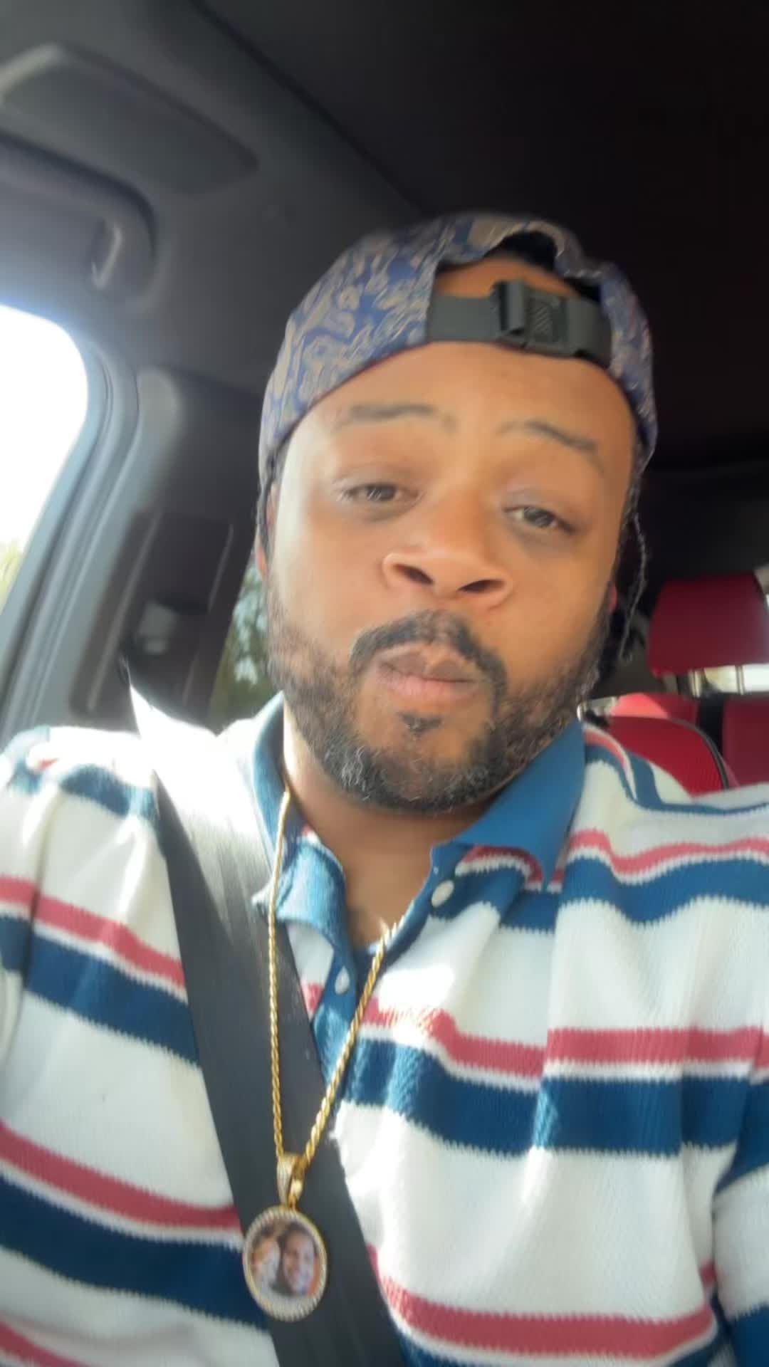 @Itsohhkay