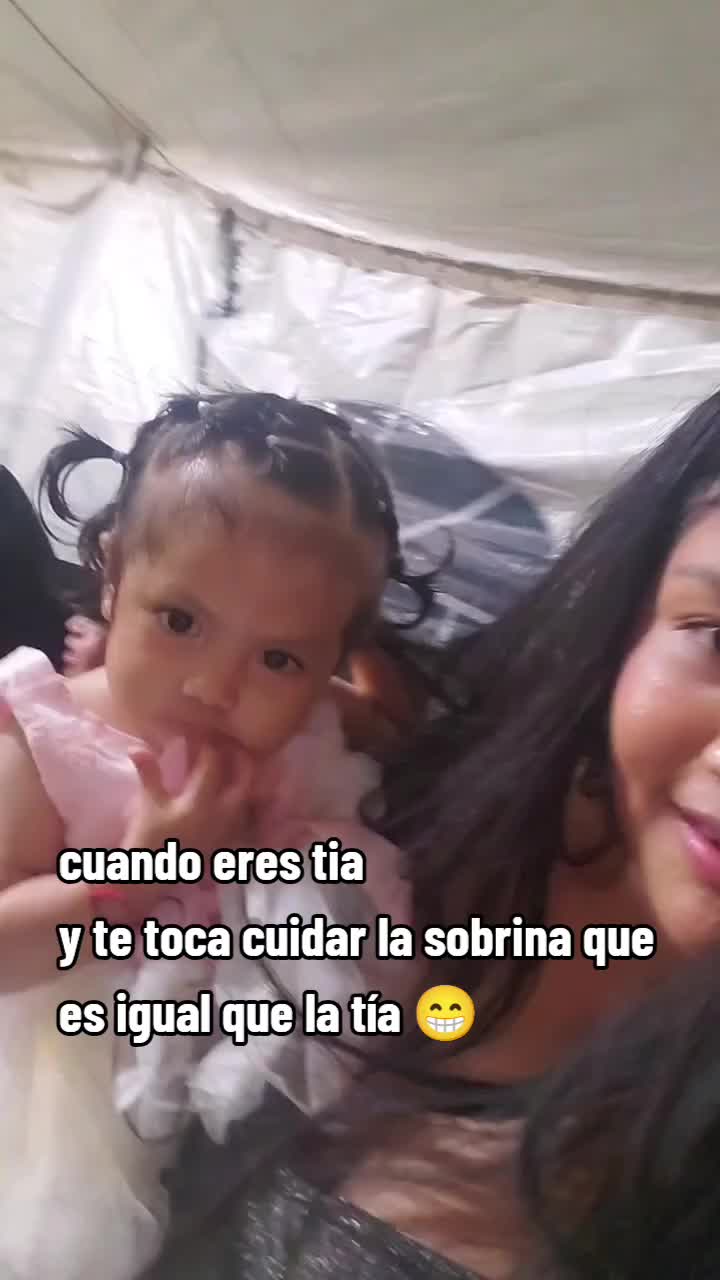 @Driannitha