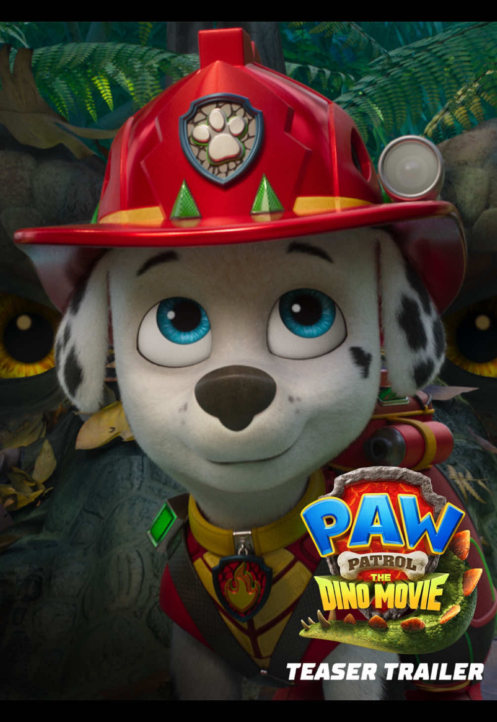 @pawpatrol