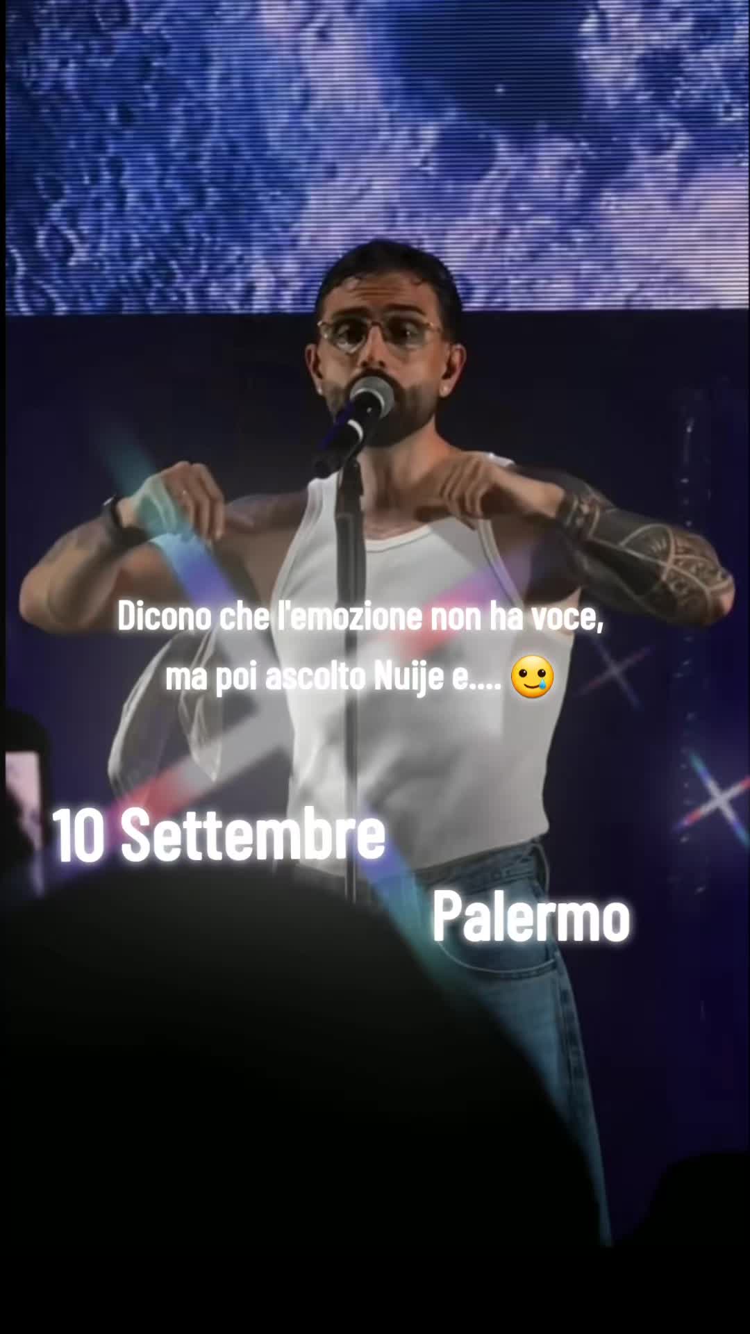 @Mary_the_queen_ACmilan❤️🖤_6