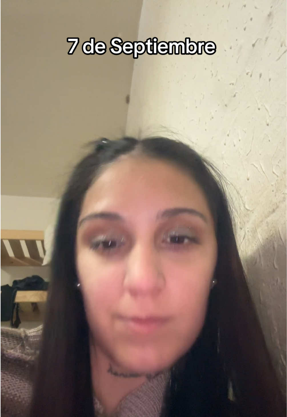 @____gomezmore