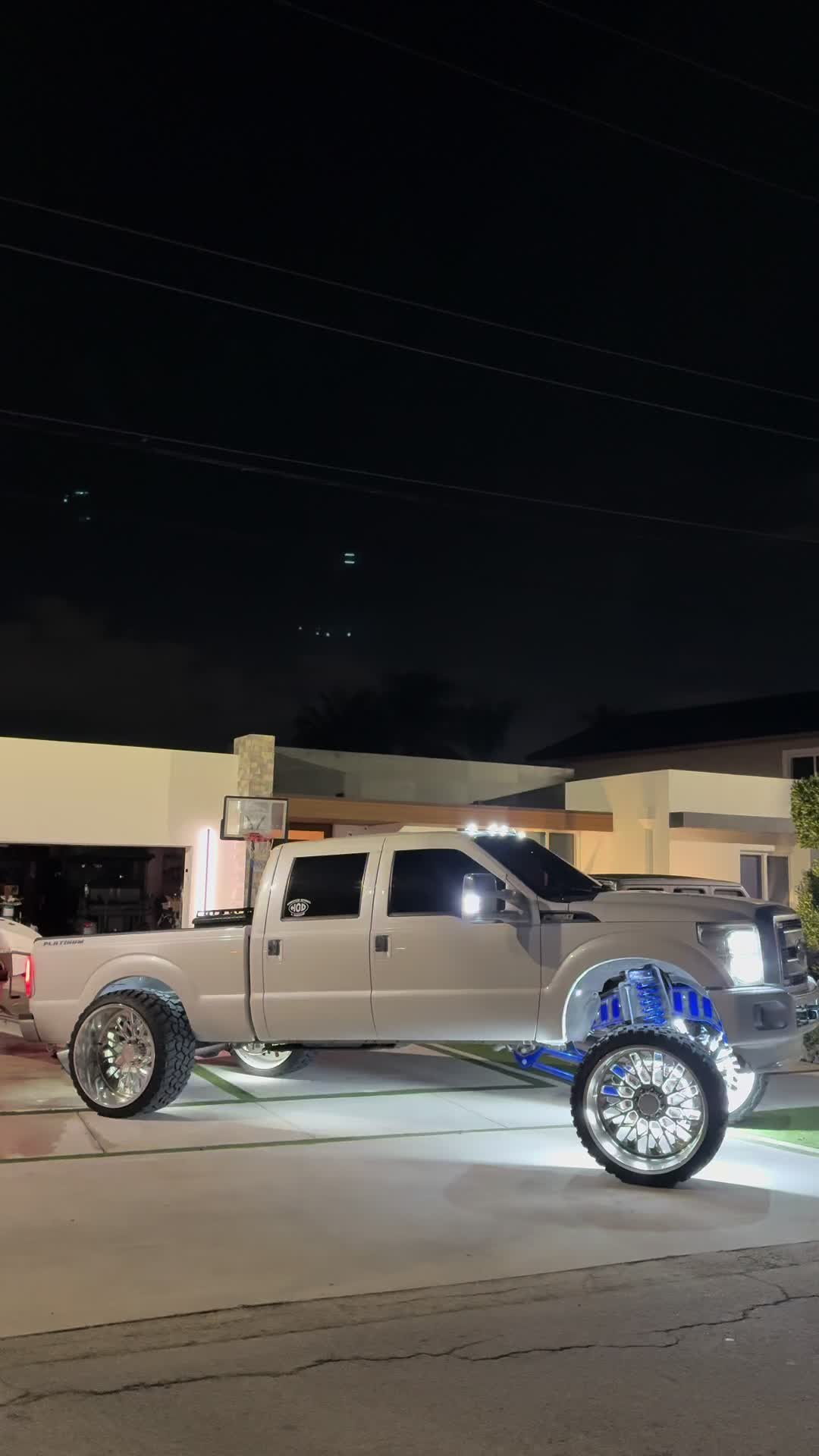 @6.7platipuss