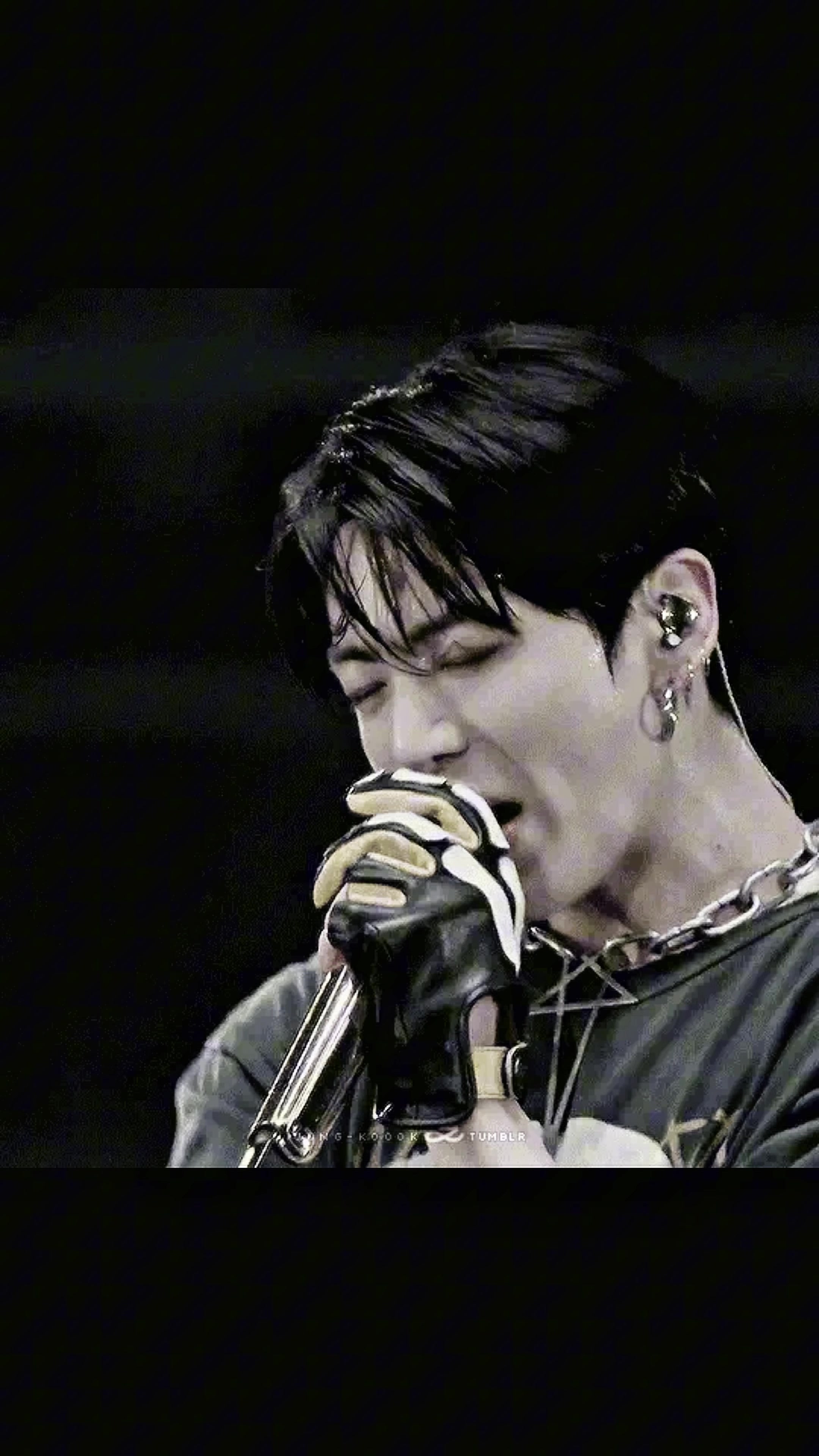 @jungkookjoan7