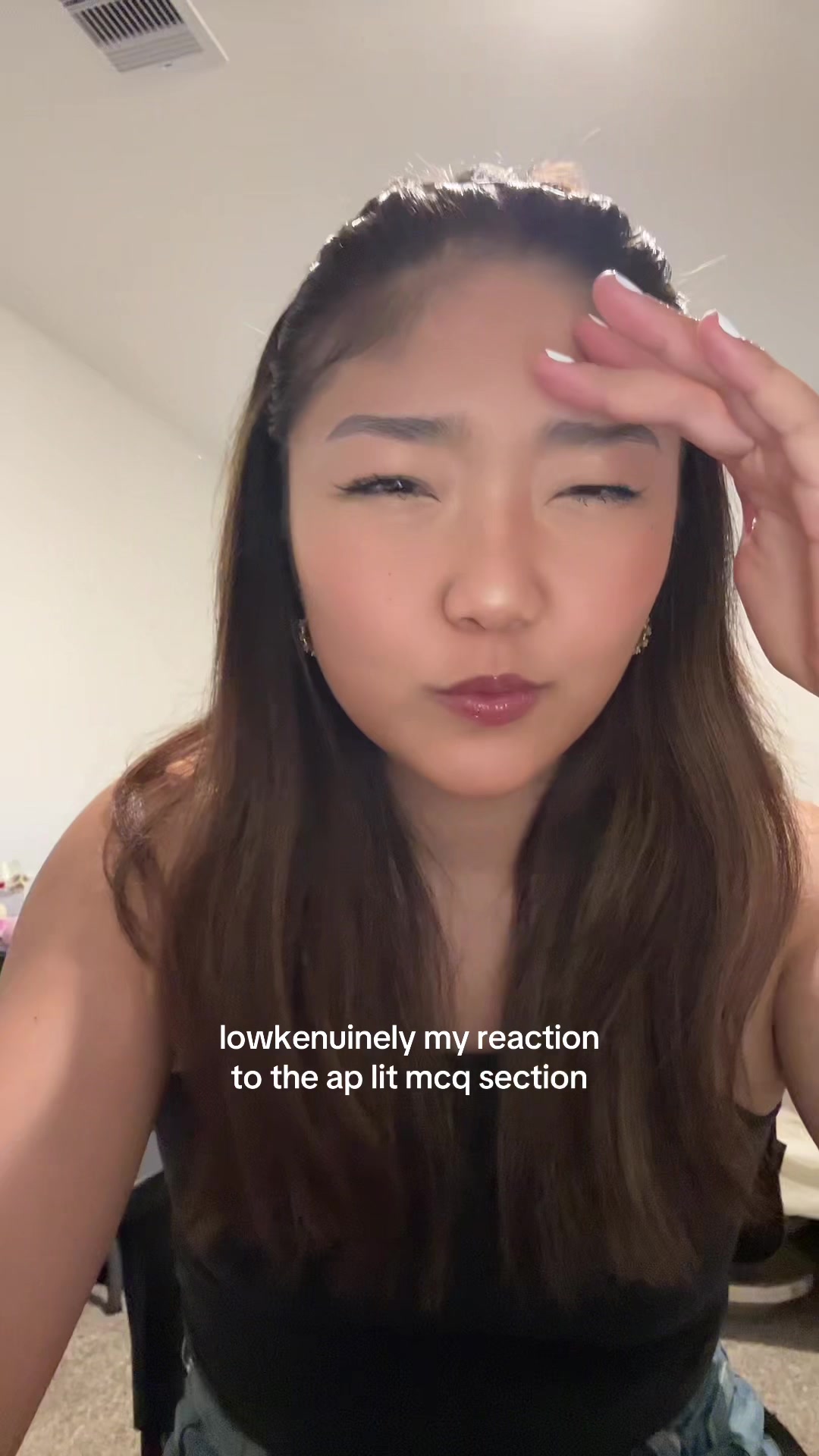 @Lena !!