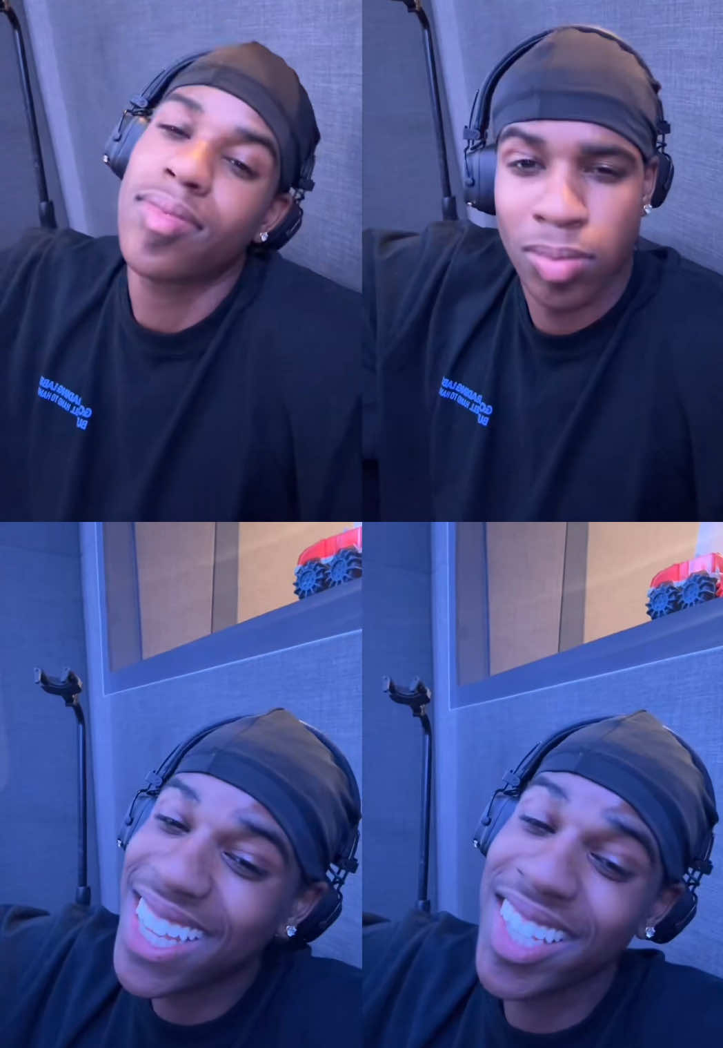 @JayDon
