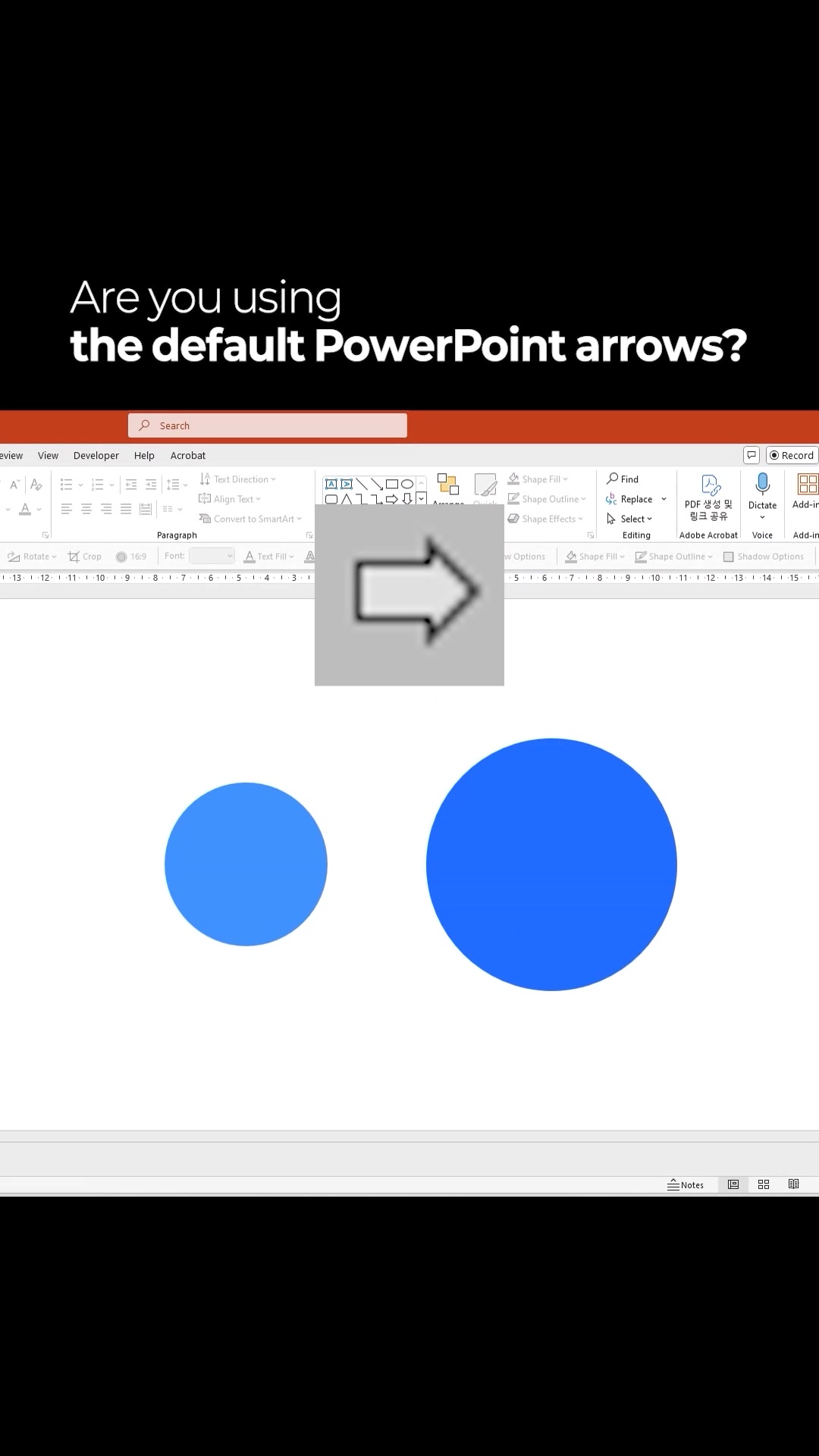 @Tom's PowerPoint