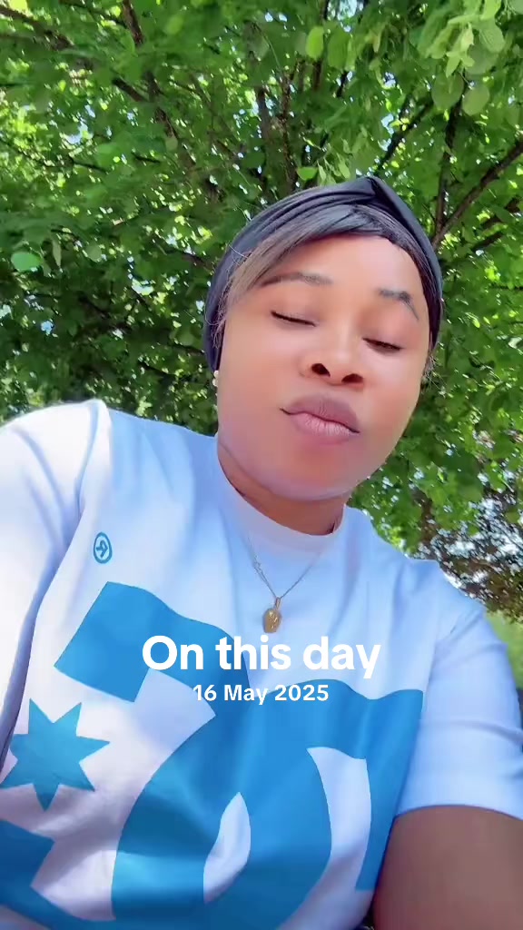 @babybella๐๐๐