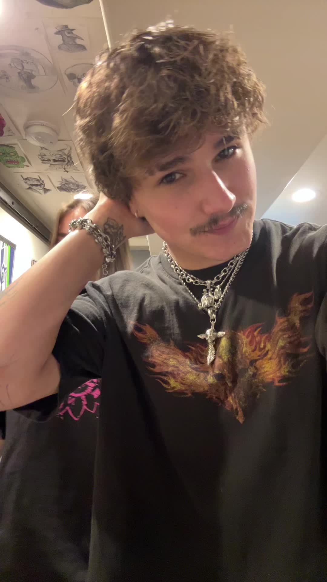 @tanr