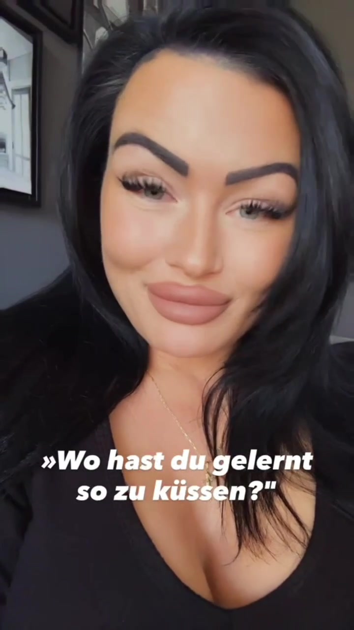 @martha_s_weg