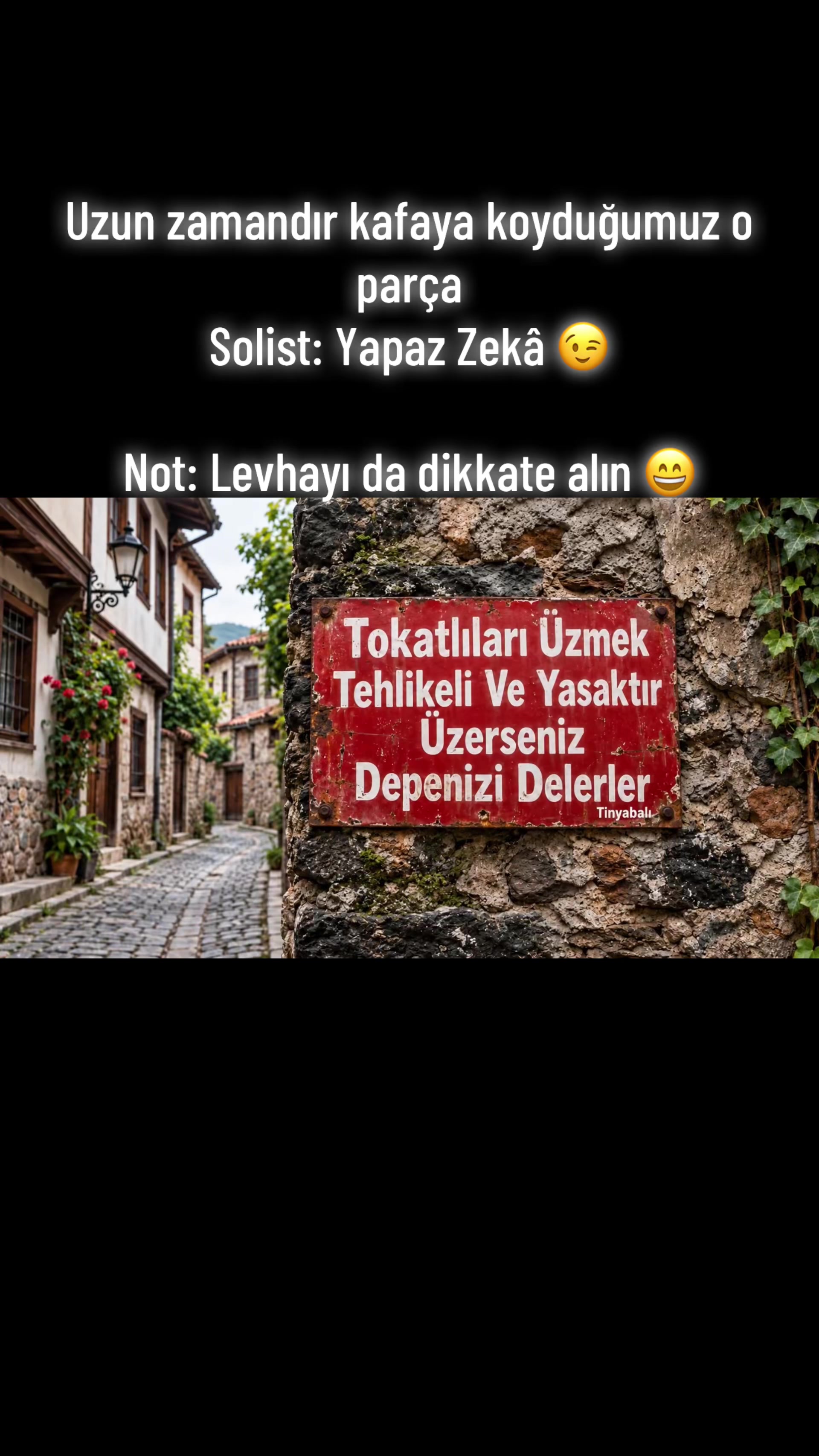 @Tinyabalı