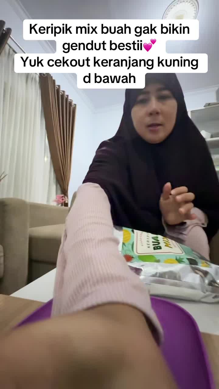 @Athy Yusiana