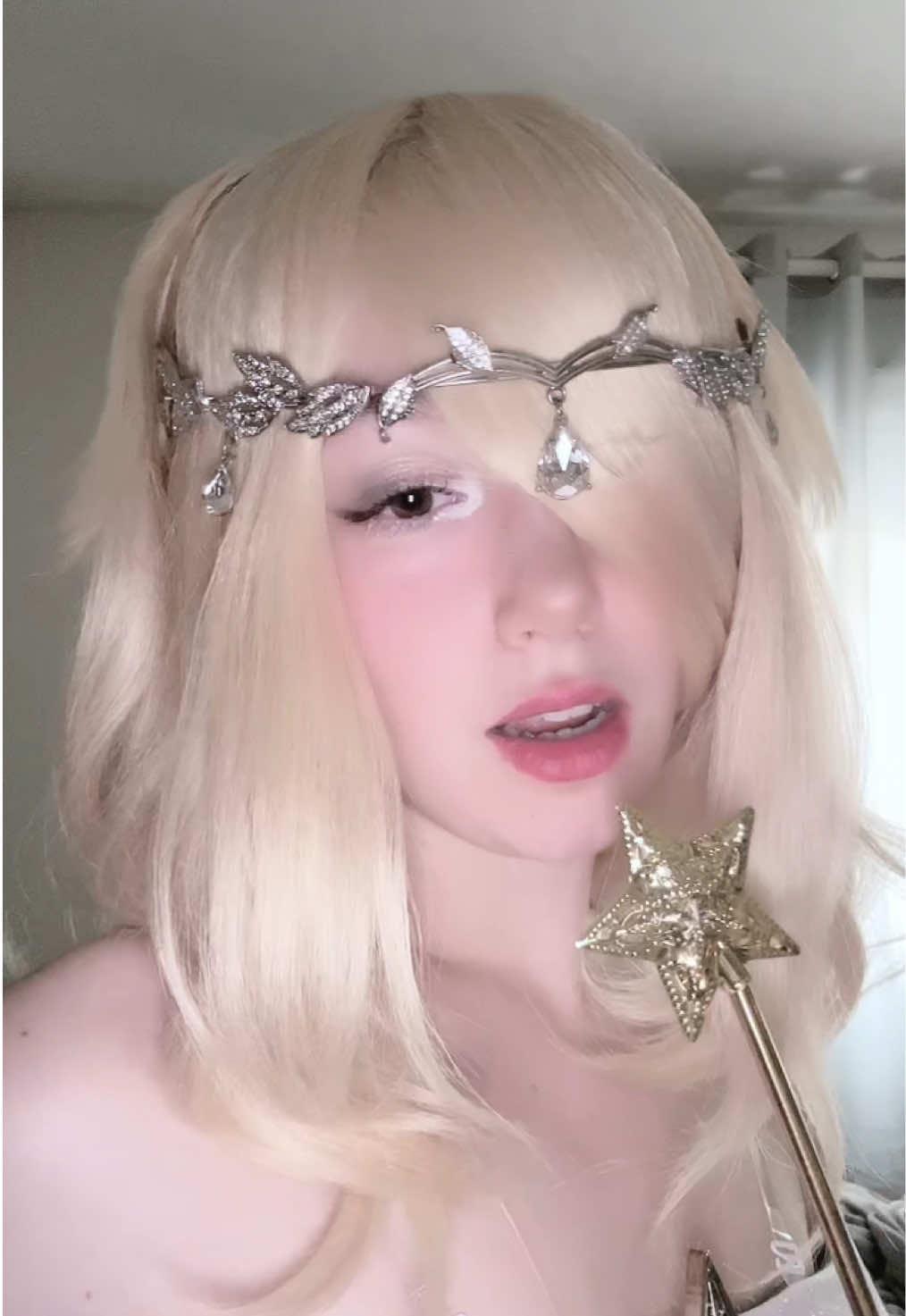 @♡ 𝓛𝓲𝔂𝓲 ♡🍡
