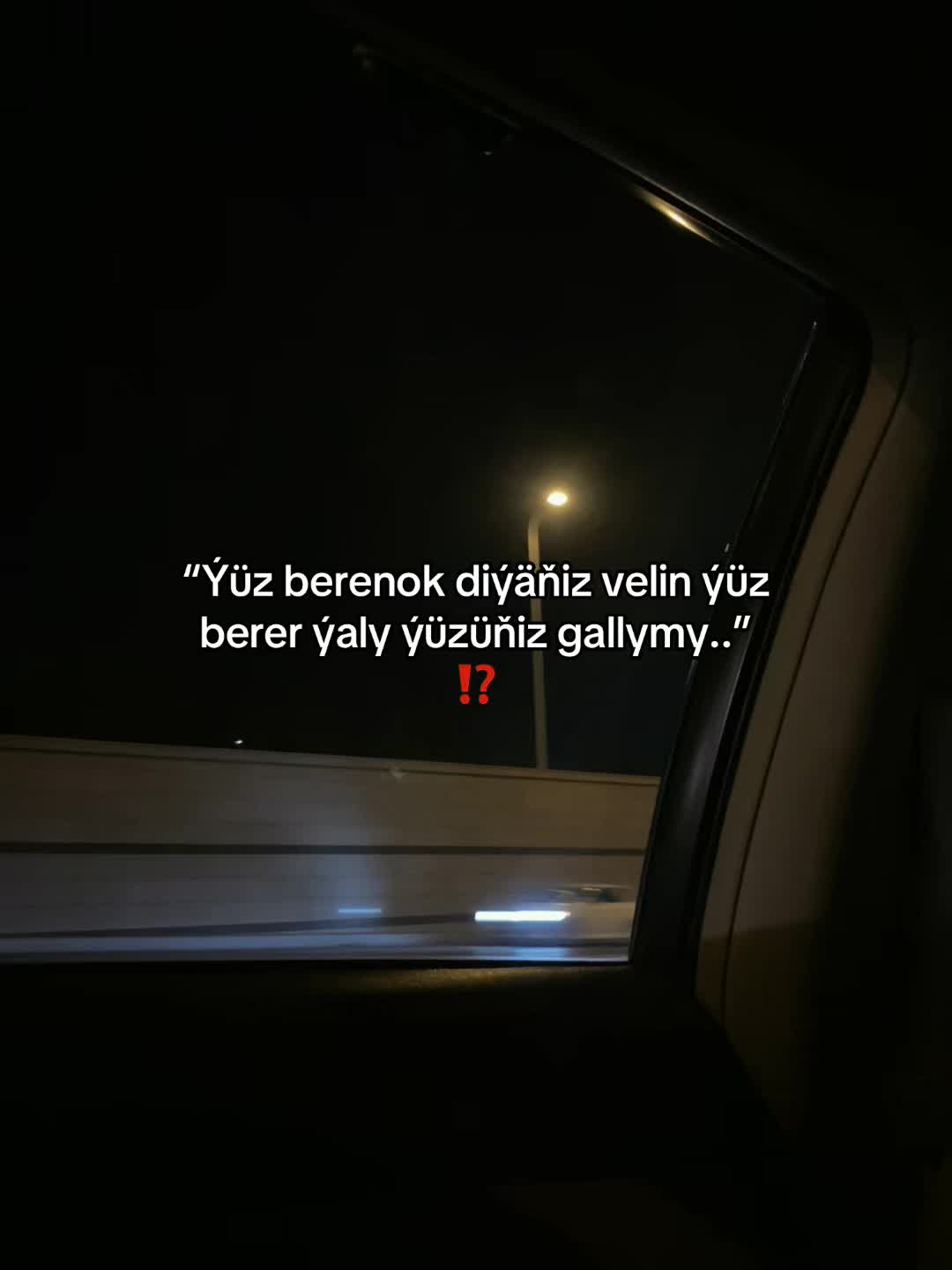 @ballyýevvv