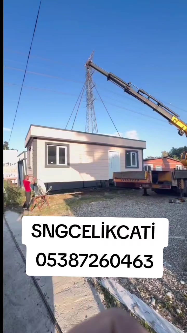 @Mehmet Şengül