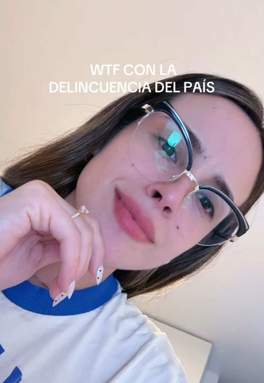 @Camms✨