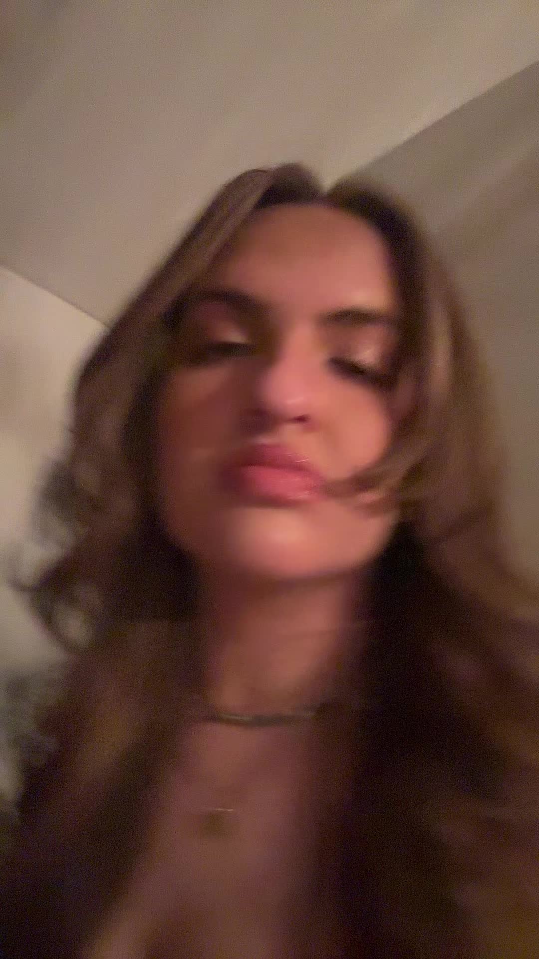 @Emilia 🐆⭐️🩷