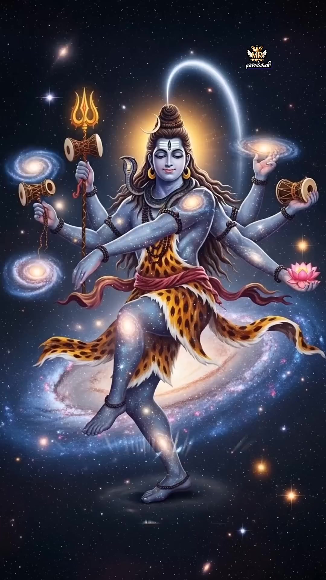 @Tun Zaw🦚ஓம்⚜️முருகன்🙏🏾துணை