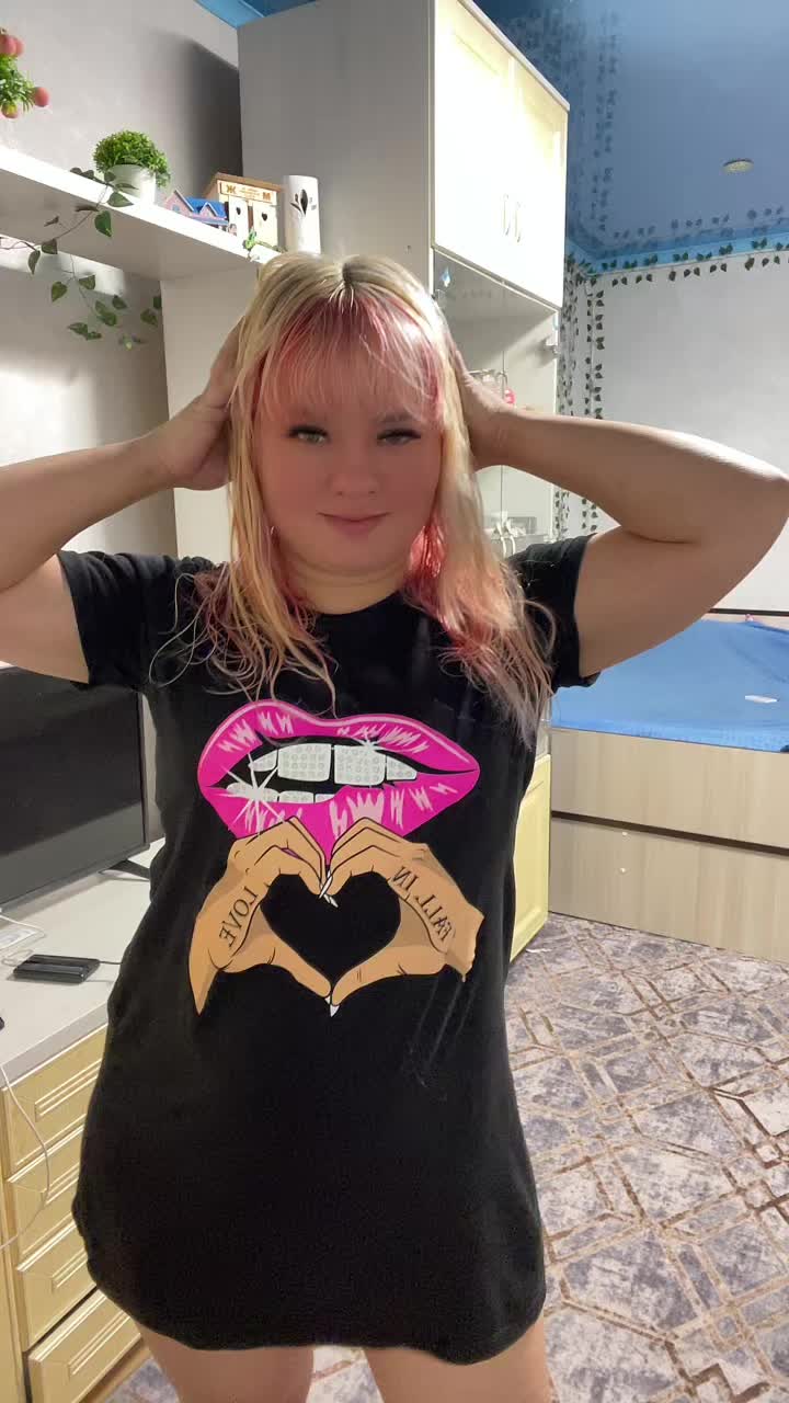 @❣️Миланочка❣️