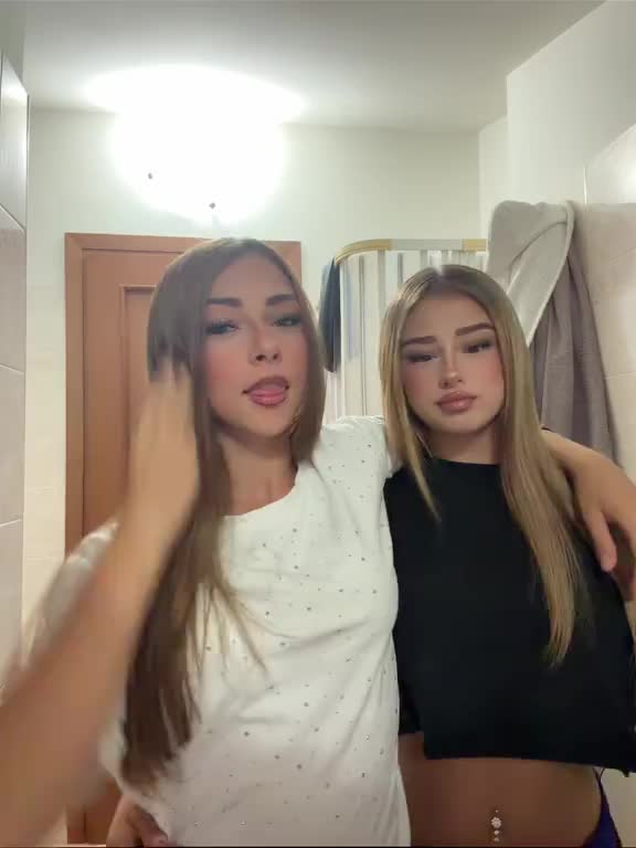 @sofia