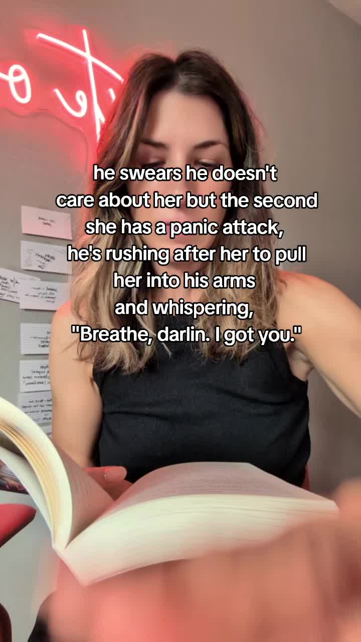 @Author Ava Hunter