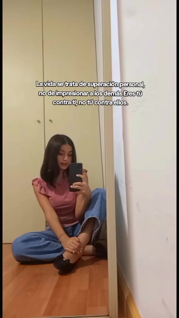 @deyni camizan