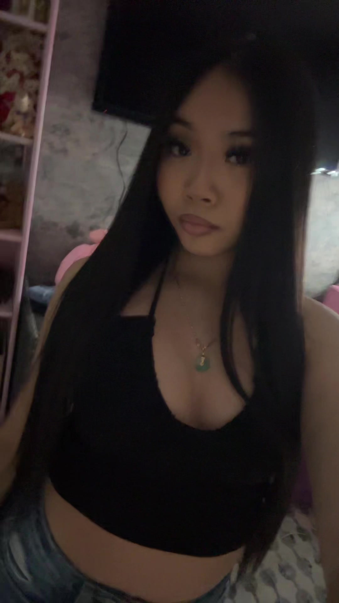 @sophꨄ