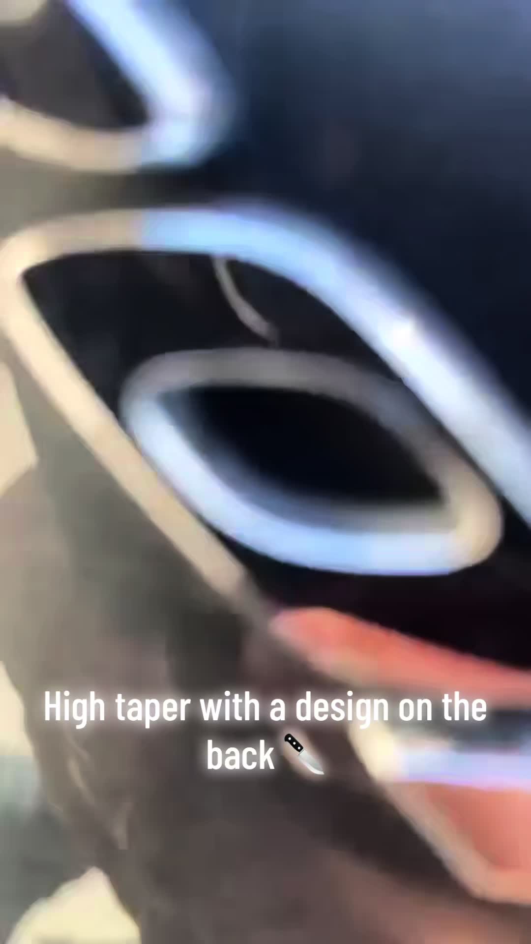 @draco.v.blendsss