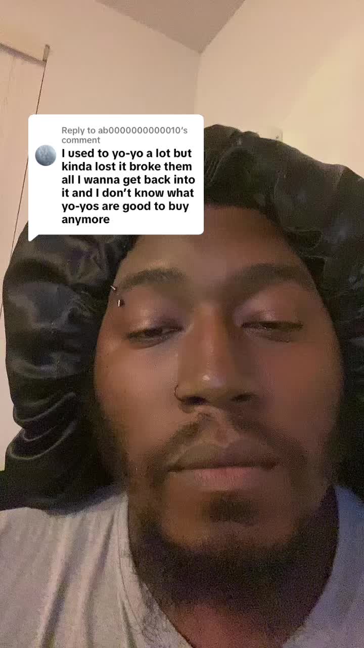 @Mudbone Johnson